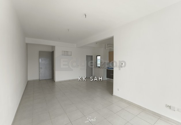 (BRAND NEW + CASH BACK) JRK SENESTA @ SEMENYIH, Selangor, Semenyih