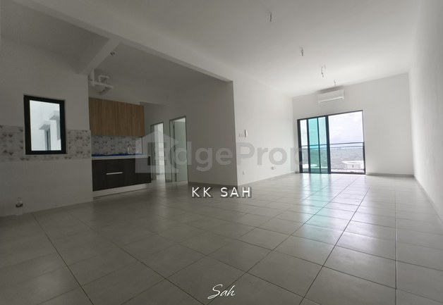 (BRAND NEW + CASH BACK) JRK SENESTA @ SEMENYIH, Selangor, Semenyih