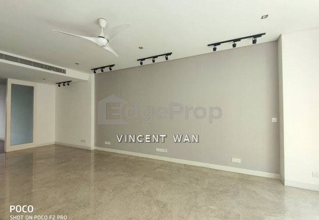 Private Lift 3 Bedroom Condo for Sale at One Menerung Bangsar RM4.17Mill, Kuala Lumpur, Bangsar