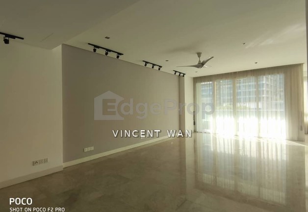 Private Lift 3 Bedroom Condo for Sale at One Menerung Bangsar RM4.17Mill, Kuala Lumpur, Bangsar