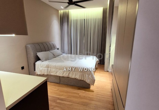 Tropicana Miyu (Residensi Tropicana Intan)