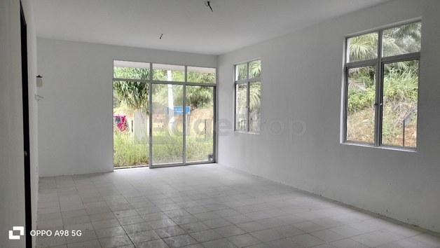 Prima Semi D End Lot Masih Baru  
Di Gambang Jaya,Kuantan, Pahang, Kuantan