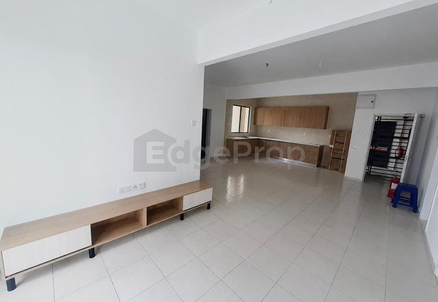 Condo Residensi Adelia 4, Bangi Avenue, Selangor, Hulu Langat