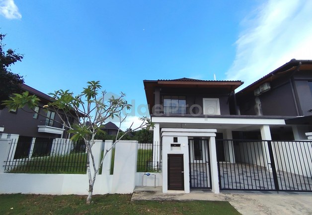 Setia Mayuri