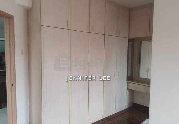 Kelana D'Putera Condominium Unit For Sale, Selangor, Kelana Jaya