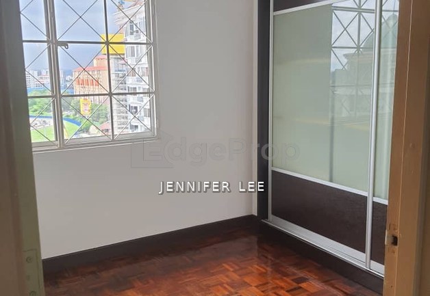 Kelana D'Putera Condominium Unit For Sale, Selangor, Kelana Jaya