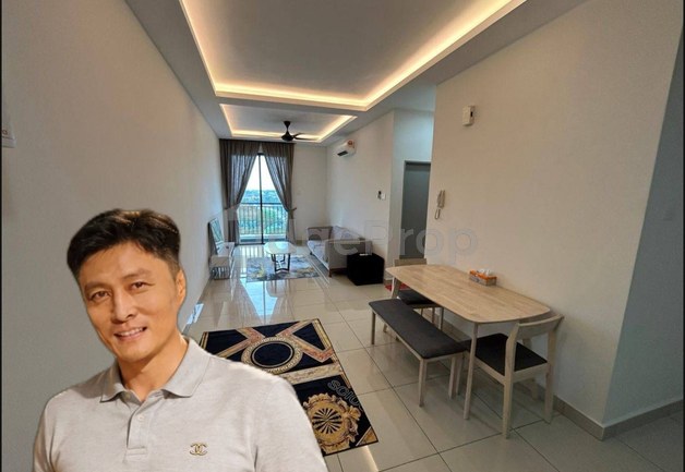 G Residence