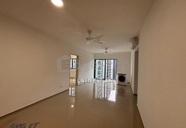 Hana @ Eco Ardence Condominium For Rent, Selangor, Shah Alam