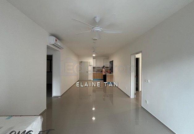 Hana @ Eco Ardence Condominium For Rent, Selangor, Shah Alam