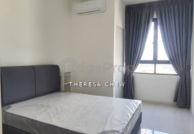 Horizon Suites 1-Room Condo, Selangor, Dengkil