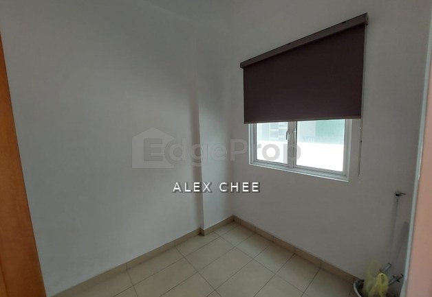 Setia Triangle fully renovated for rent at bayan lepas, Penang, Bayan Lepas