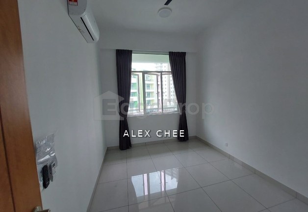 Setia Triangle fully renovated for rent at bayan lepas, Penang, Bayan Lepas