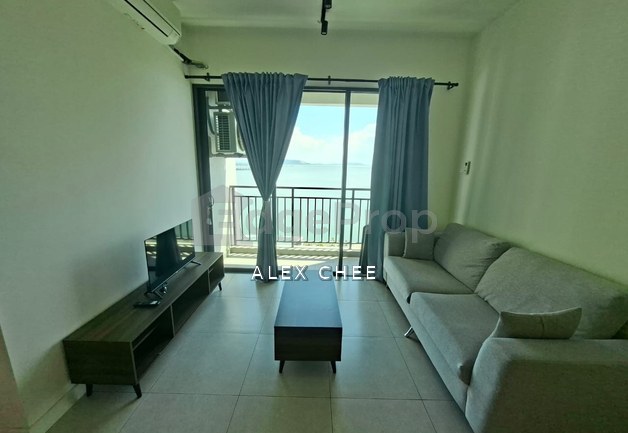 3 Residence Condominium