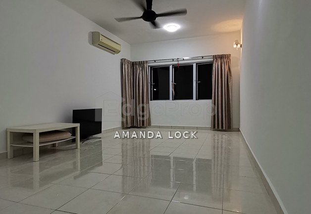 Koi Kinrara Suites