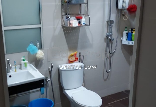 House Jalan 22/44 Petaling Jaya for sale , Selangor, Petaling Jaya