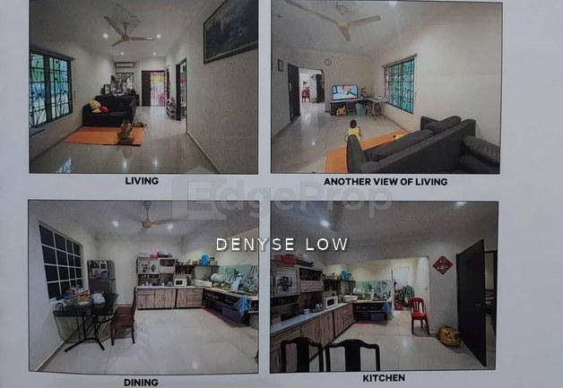 House Jalan 22/44 Petaling Jaya for sale , Selangor, Petaling Jaya