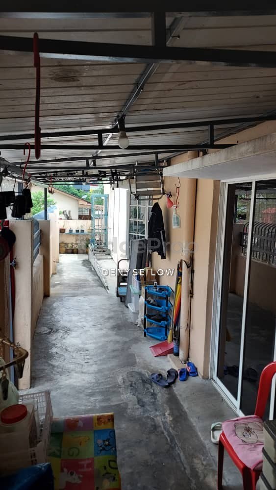 House Jalan 22/44 Petaling Jaya for sale , Selangor, Petaling Jaya