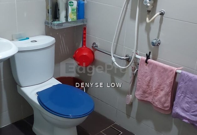 House Jalan 22/44 Petaling Jaya for sale , Selangor, Petaling Jaya