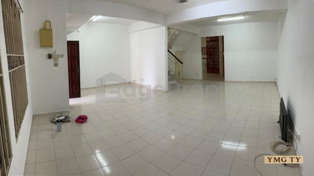 Bandar Bukit Tinggi
