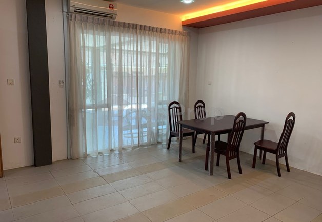 TMN HUA LING, 12 MILES Intermediate Lot For Sale, Sarawak, Kuching
