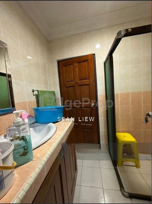 Seksyen 17