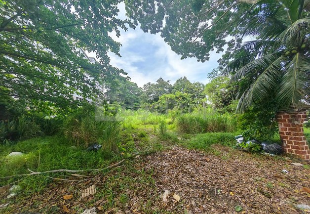 PRIME 2.1 Acre FREEHOLD Land Below Value @ Klebang Kecil