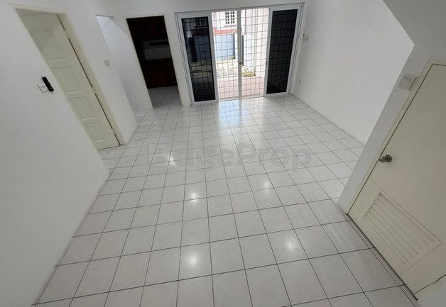 Green Heights Double Storey Semi Detached House For Sale, Sarawak, Kuching