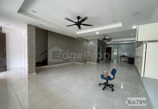 Kota Kemuning