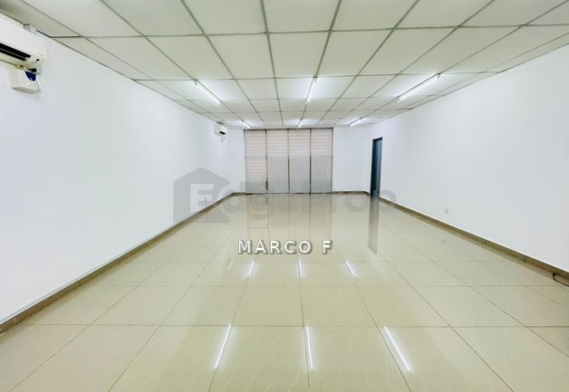 [ROI 5% | Furnished Office | FREE SPA & MOT] - Seria 88, Setia Alam, Shah Alam, Klang