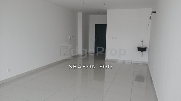 ## 🏙️ Property For Sale: Atria SOFO, Petaling Jaya An excellent opportunity to own a versatile, partially furnished studio unit in a highly sought-af, Selangor, Damansara Jaya