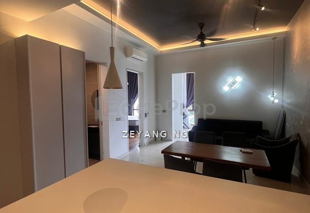 The Park 2 Pavilion Bukit Jalil High ROI For Sale, Kuala Lumpur, Bukit Jalil