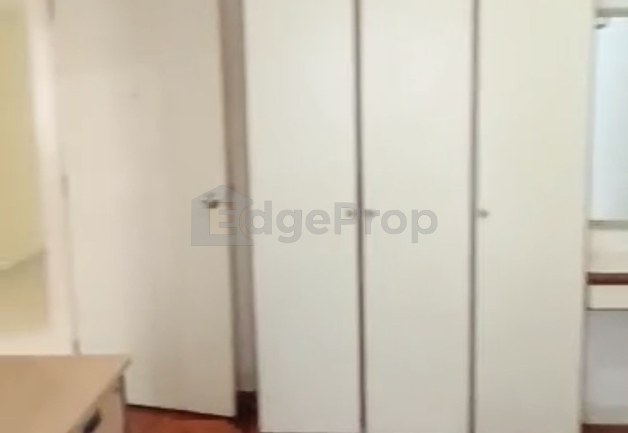 Angkupuri Mont Kiara, Kuala Lumper For Rent, Kuala Lumpur, Mont Kiara