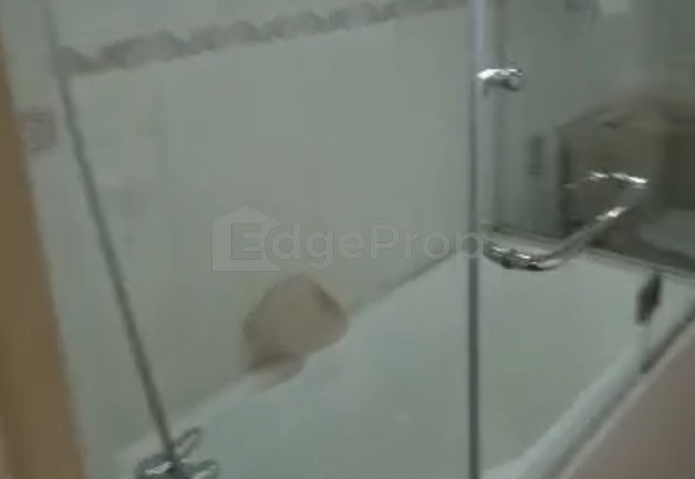 Angkupuri Mont Kiara, Kuala Lumper For Rent, Kuala Lumpur, Mont Kiara