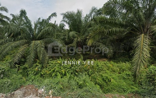 Sepang Industrial Park
