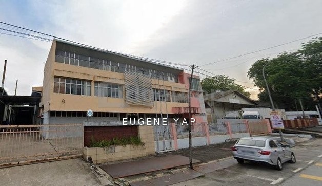Taman Kepong
