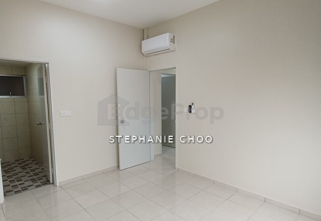 Cheras, Bandar Sri Permaisuri Residensi Amansuri Near Kuala Lumpur, Kuala Lumpur, 