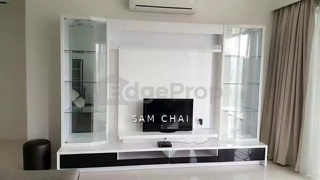Westside Two (DPC) @Desa Parkcity For Sale, Kuala Lumpur, Desa Parkcity