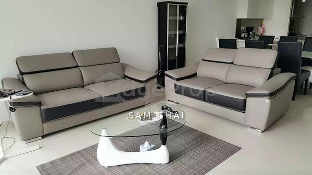 Westside Two (DPC) @Desa Parkcity For Sale, Kuala Lumpur, Desa Parkcity