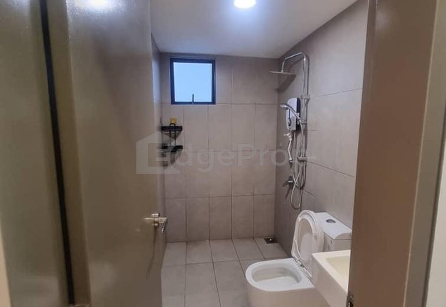 READY MOVE IN , Selangor, Seri Kembangan