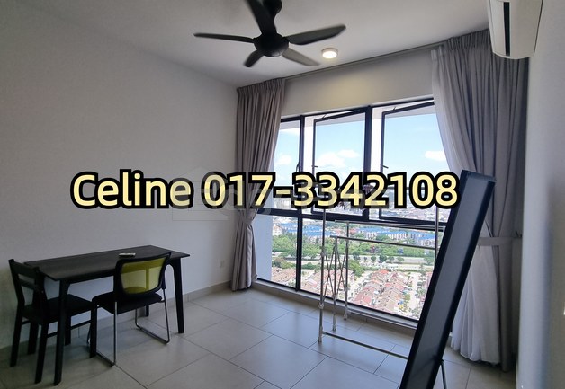 Astetica Residences