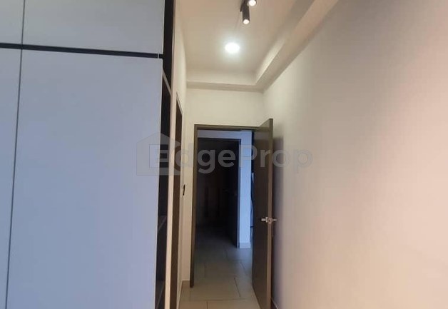 READY MOVE IN , Selangor, Seri Kembangan