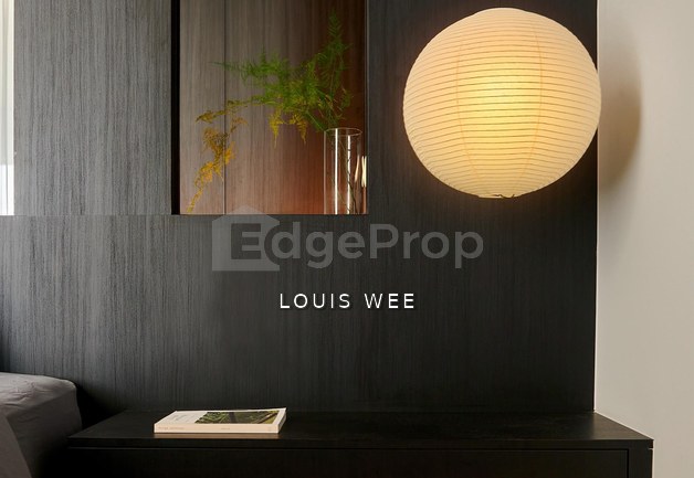 Sky Vogue Duplex Fully ID Design For Sales Taman Desa - Exclusive 2112sqft Duplex Unit, Kuala Lumpur, Taman Desa 