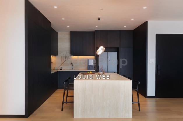 SkyVogue Residences