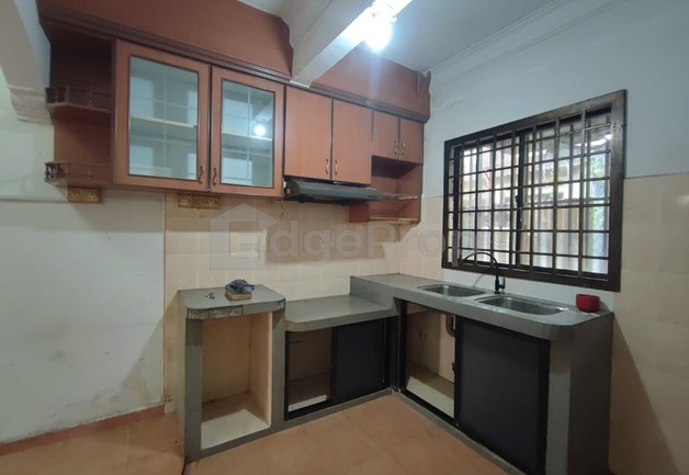 Taman Cahaya Masai,Jalan Delima 2, Pasir Gudang, Johor., Johor, Pasir Gudang