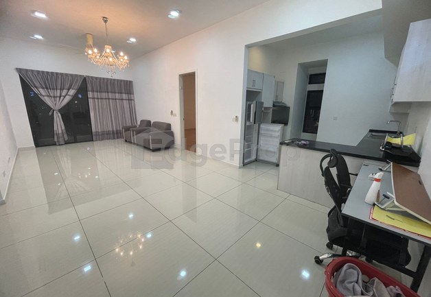 Seri Riana Residence