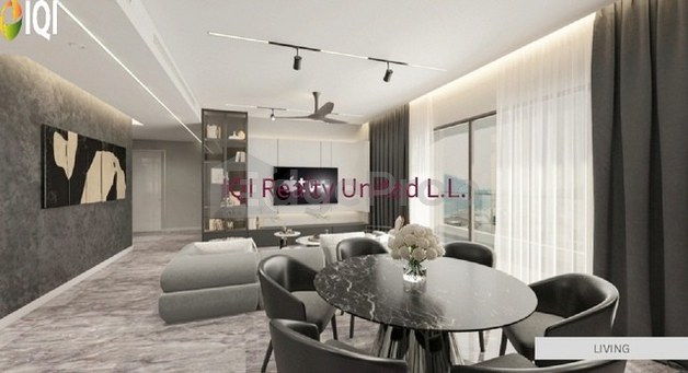Aetas Damansara, , 