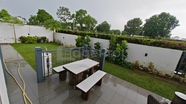 Taman Eco spring (Semi D House for rent), Johor, Johor Bahru