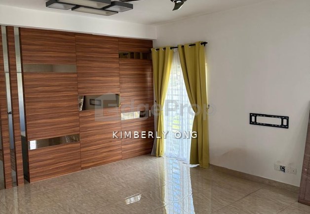 Ara Impian Seremban 2 Corner House Rent , Negeri Sembilan, Seremban