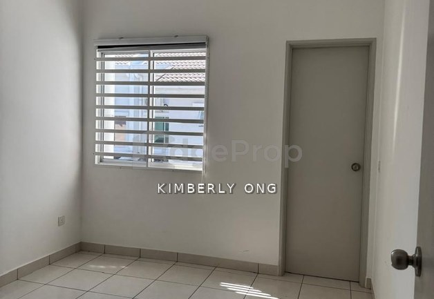 Ara Impian Seremban 2 Corner House Rent , Negeri Sembilan, Seremban