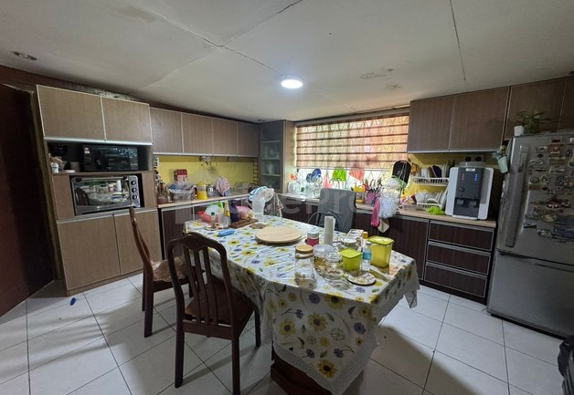 Cemerlang, BDC Single Storey Bungalow FOR SALE , Sarawak, Kuching